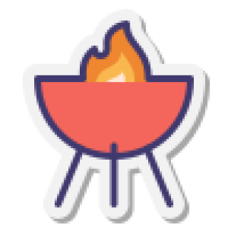 icons8-grill-100