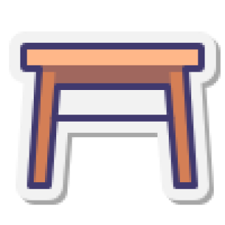 icons8-table-100