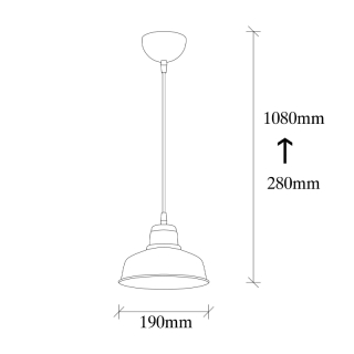 ASIR Luster BERCESTE biely obr-4