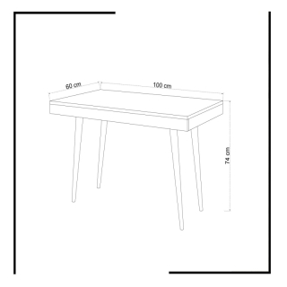 mania-asr-811mdd3802_4