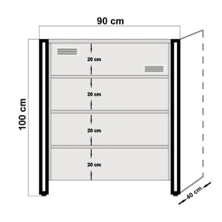 mania-asr-863sph3402_5