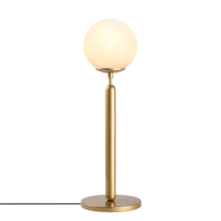 ASIR Stolná lampa KING - 11463 obr-1